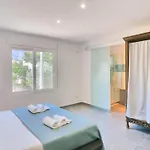 Villa Rotas Kd By Carlosferien Dénia