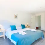 Villa Rotas Kd By Carlosferien *