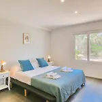 Villa Rotas Kd By Carlosferien *