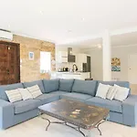 Villa Rotas Kd By Carlosferien