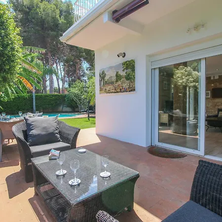 Rotas Kd By Carlosferien *