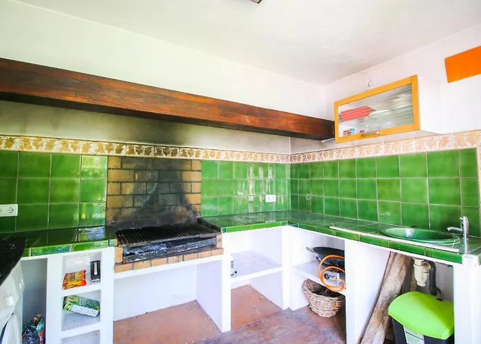 Rotas Kd By Carlosferien * Denia