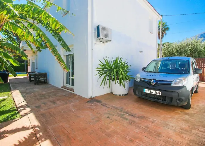 Rotas Kd By Carlosferien *