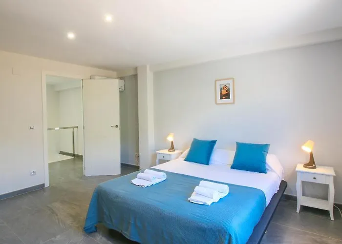 Rotas Kd By Carlosferien Βίλα *