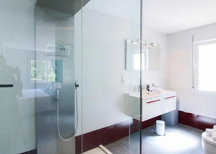 Rotas Kd By Carlosferien Villa