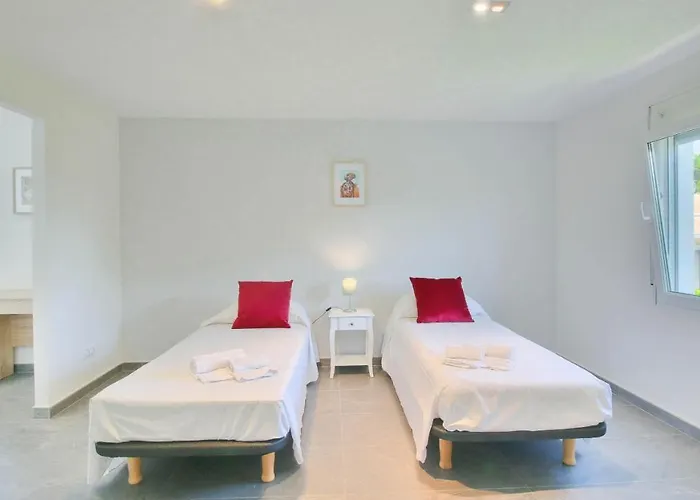 Rotas Kd By Carlosferien