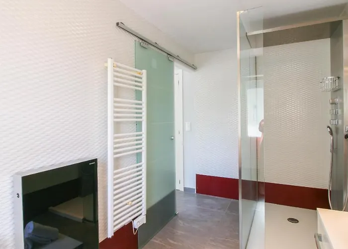 Rotas Kd By Carlosferien Βίλα Denia