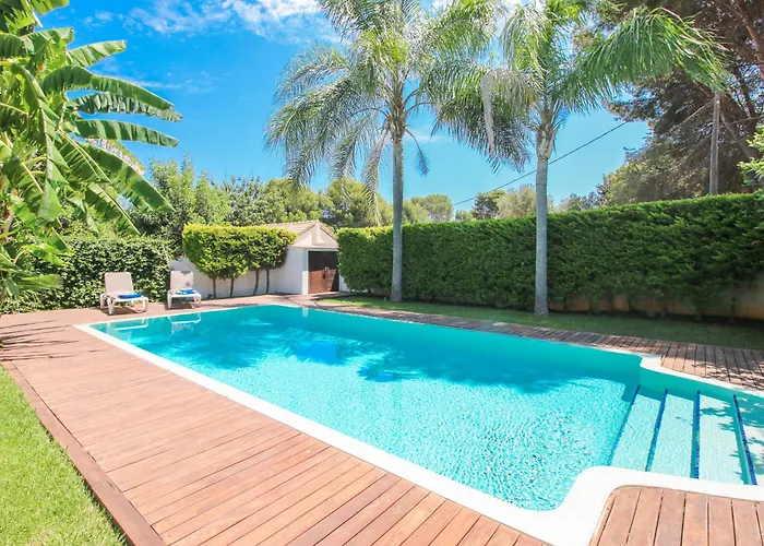 Rotas Kd By Carlosferien Βίλα