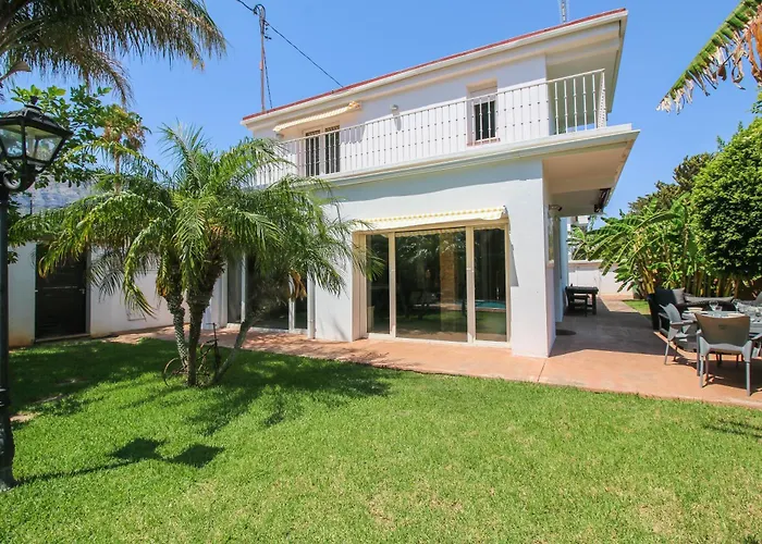 Rotas Kd By Carlosferien Villa *