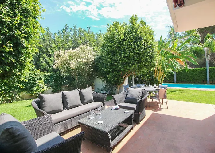 Rotas Kd By Carlosferien *