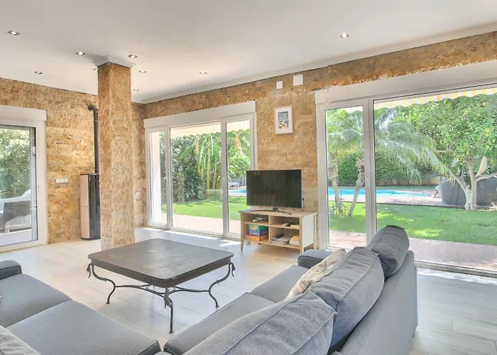 Rotas Kd By Carlosferien * Denia