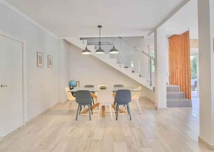 Rotas Kd By Carlosferien * Denia