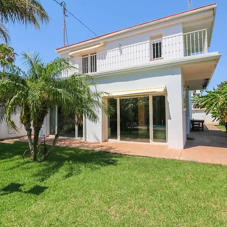 Rotas Kd By Carlosferien Вилла *