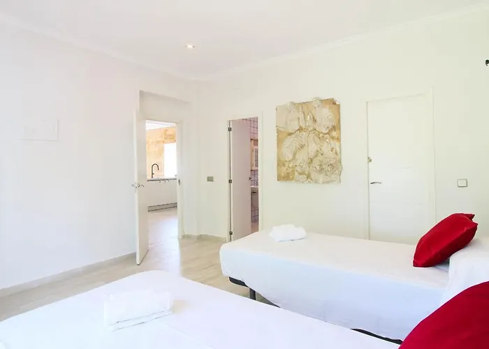 Rotas Kd By Carlosferien Вилла