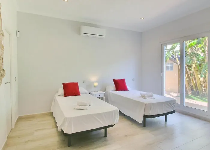 Rotas Kd By Carlosferien * Дения