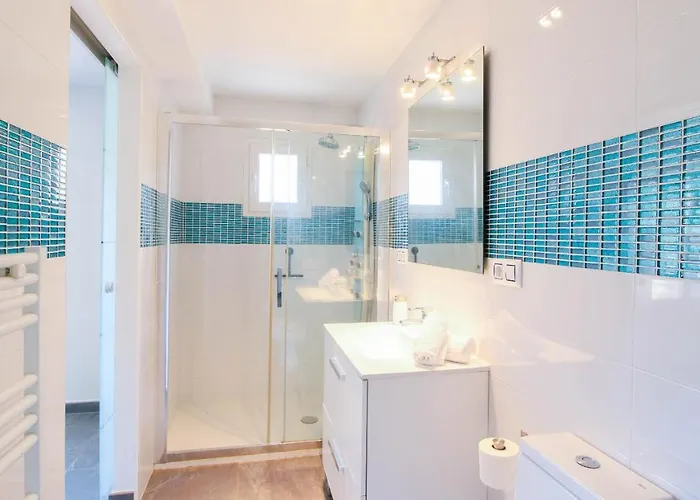 Rotas Kd By Carlosferien *