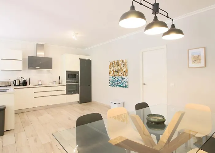 Rotas Kd By Carlosferien Дения