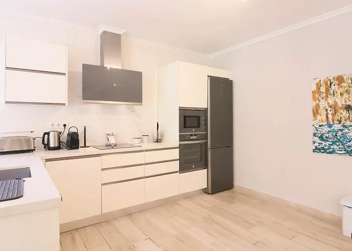 Rotas Kd By Carlosferien * Дения