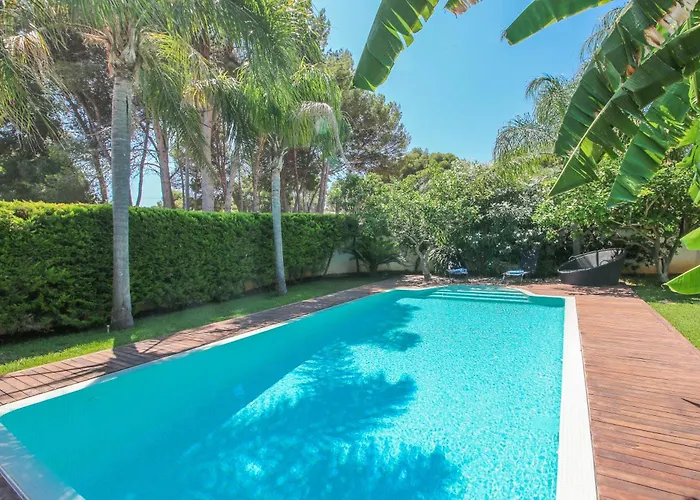 Rotas Kd By Carlosferien Вилла *