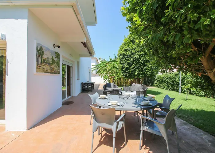 Rotas Kd By Carlosferien